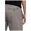 bermoyda funky buddha chino fbm007 001 03 gkri extra photo 3