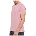 t shirt funky buddha fbm007 001 04 roz extra photo 2