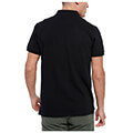 t shirt polo funky buddha fbm007 001 11 mayro extra photo 1