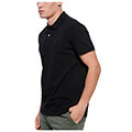 t shirt polo funky buddha fbm007 001 11 mayro extra photo 2
