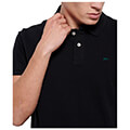 t shirt polo funky buddha fbm007 001 11 mayro extra photo 3