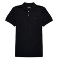 t shirt polo funky buddha fbm007 001 11 mayro s extra photo 4