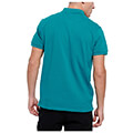 t shirt polo funky buddha fbm007 001 11 petrol extra photo 1