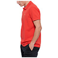 t shirt polo funky buddha fbm007 001 11 korali extra photo 2