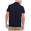 t shirt polo funky buddha fbm007 001 11 skoyro mple extra photo 1