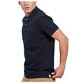 t shirt polo funky buddha fbm007 001 11 skoyro mple extra photo 2