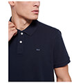 t shirt polo funky buddha fbm007 001 11 skoyro mple extra photo 3