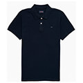 t shirt polo funky buddha fbm007 001 11 skoyro mple extra photo 4