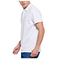 t shirt polo funky buddha fbm007 001 11 leyko extra photo 2