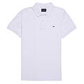 t shirt polo funky buddha fbm007 001 11 leyko extra photo 4