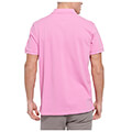 t shirt polo funky buddha fbm007 001 11 roz extra photo 1