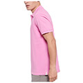 t shirt polo funky buddha fbm007 001 11 roz extra photo 2