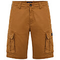 bermoyda funky buddha cargo fbm007 002 03 kamel extra photo 4