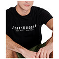 t shirt funky buddha fbm007 329 04 mayro extra photo 3