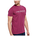 t shirt funky buddha fbm007 329 04 mpornto extra photo 2