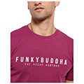 t shirt funky buddha fbm007 329 04 mpornto extra photo 3