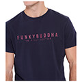 t shirt funky buddha fbm007 329 04 skoyro mple extra photo 3