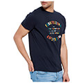 t shirt funky buddha fbm007 035 04 skoyro mple extra photo 2