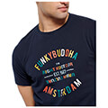 t shirt funky buddha fbm007 035 04 skoyro mple extra photo 3