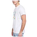 t shirt funky buddha fbm007 035 04 leyko extra photo 2