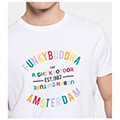 t shirt funky buddha fbm007 035 04 leyko extra photo 3