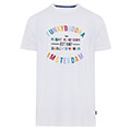 t shirt funky buddha fbm007 035 04 leyko extra photo 4