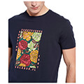 t shirt funky buddha fbm007 051 04 skoyro mple extra photo 3