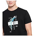 t shirt funky buddha fbm007 059 04 mayro extra photo 3