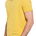 t shirt funky buddha fbm007 015 04 moystardi extra photo 2
