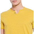 t shirt funky buddha fbm007 015 04 moystardi extra photo 3