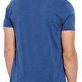 t shirt funky buddha fbm007 015 04 skoyro mple extra photo 1