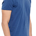t shirt funky buddha fbm007 015 04 skoyro mple extra photo 2