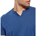 t shirt funky buddha fbm007 015 04 skoyro mple extra photo 3