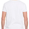 t shirt funky buddha fbm007 015 04 leyko extra photo 1