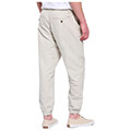 panteloni funky buddha linen fbm007 018 02 mpez extra photo 1