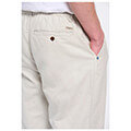 panteloni funky buddha linen fbm007 018 02 mpez extra photo 2