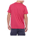 t shirt funky buddha fbm007 021 04 roz m extra photo 1