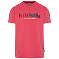 t shirt funky buddha fbm007 021 04 roz m extra photo 4