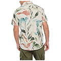 poykamiso funky buddha fbm007 031 05 floral mpez extra photo 1