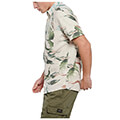 poykamiso funky buddha fbm007 031 05 floral mpez extra photo 2