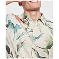 poykamiso funky buddha fbm007 031 05 floral mpez extra photo 3