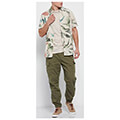 poykamiso funky buddha fbm007 031 05 floral mpez extra photo 4