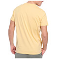 t shirt funky buddha fbm007 037 04 anoixto kitrino extra photo 1