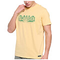 t shirt funky buddha fbm007 037 04 anoixto kitrino extra photo 2