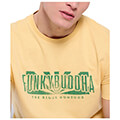 t shirt funky buddha fbm007 037 04 anoixto kitrino extra photo 3