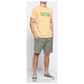 t shirt funky buddha fbm007 037 04 anoixto kitrino extra photo 4