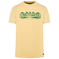 t shirt funky buddha fbm007 037 04 anoixto kitrino extra photo 5