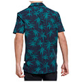 poykamiso funky buddha fbm007 045 05 floral skoyro mple extra photo 1