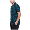 poykamiso funky buddha fbm007 045 05 floral skoyro mple extra photo 2