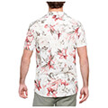 poykamiso funky buddha fbm007 073 05 floral leyko l extra photo 1